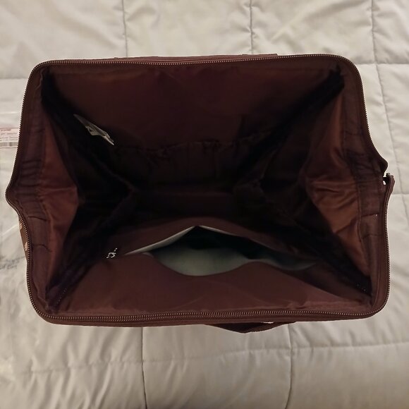 Thirty-One Adventures Back Pack main image 6